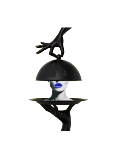 Kraken tor