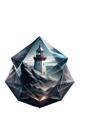 Kraken vpn