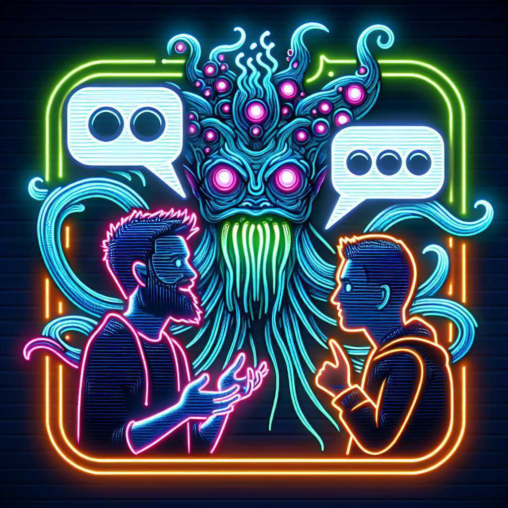 Меры предосторожности при покупках на Kraken маркете