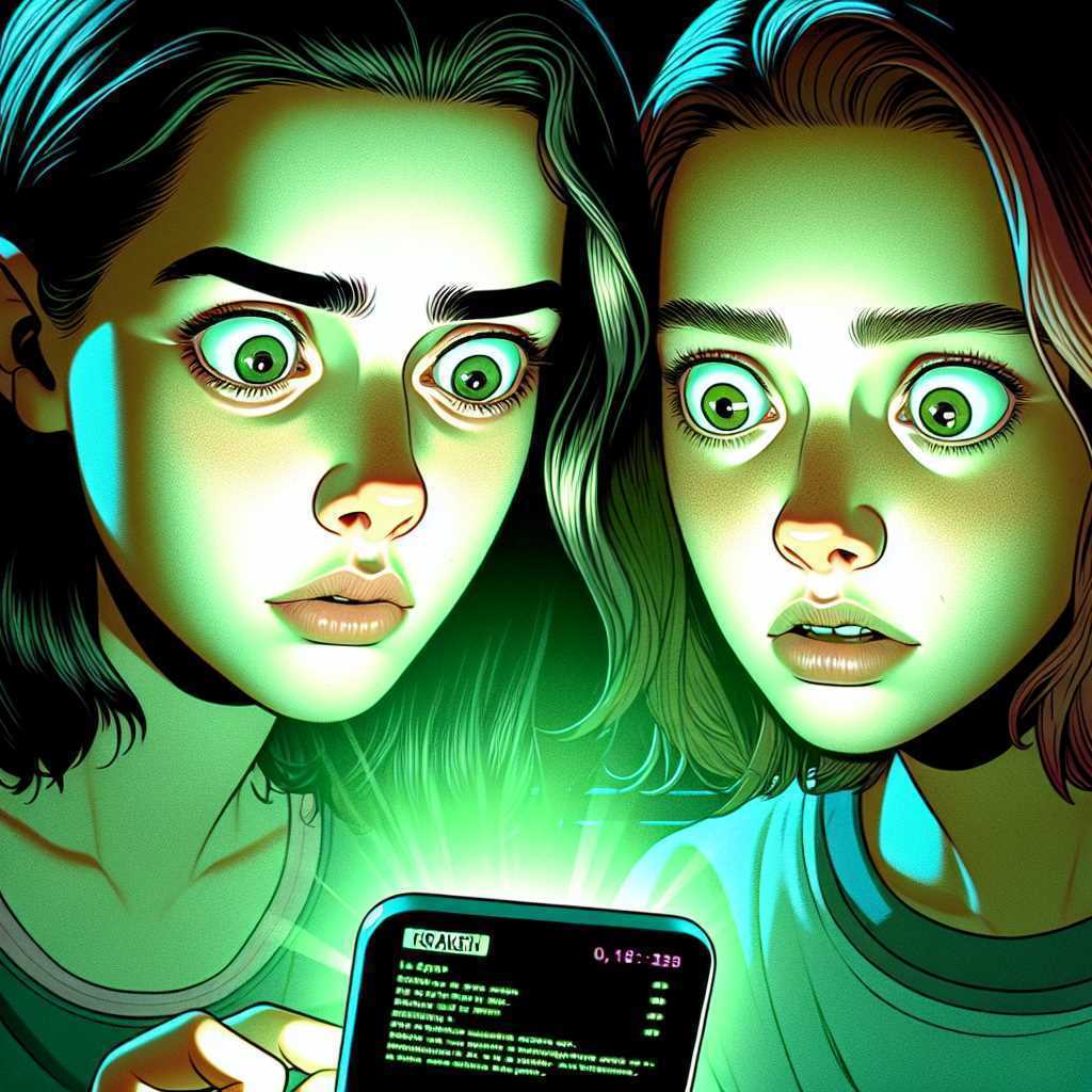 Проблемы и их решения