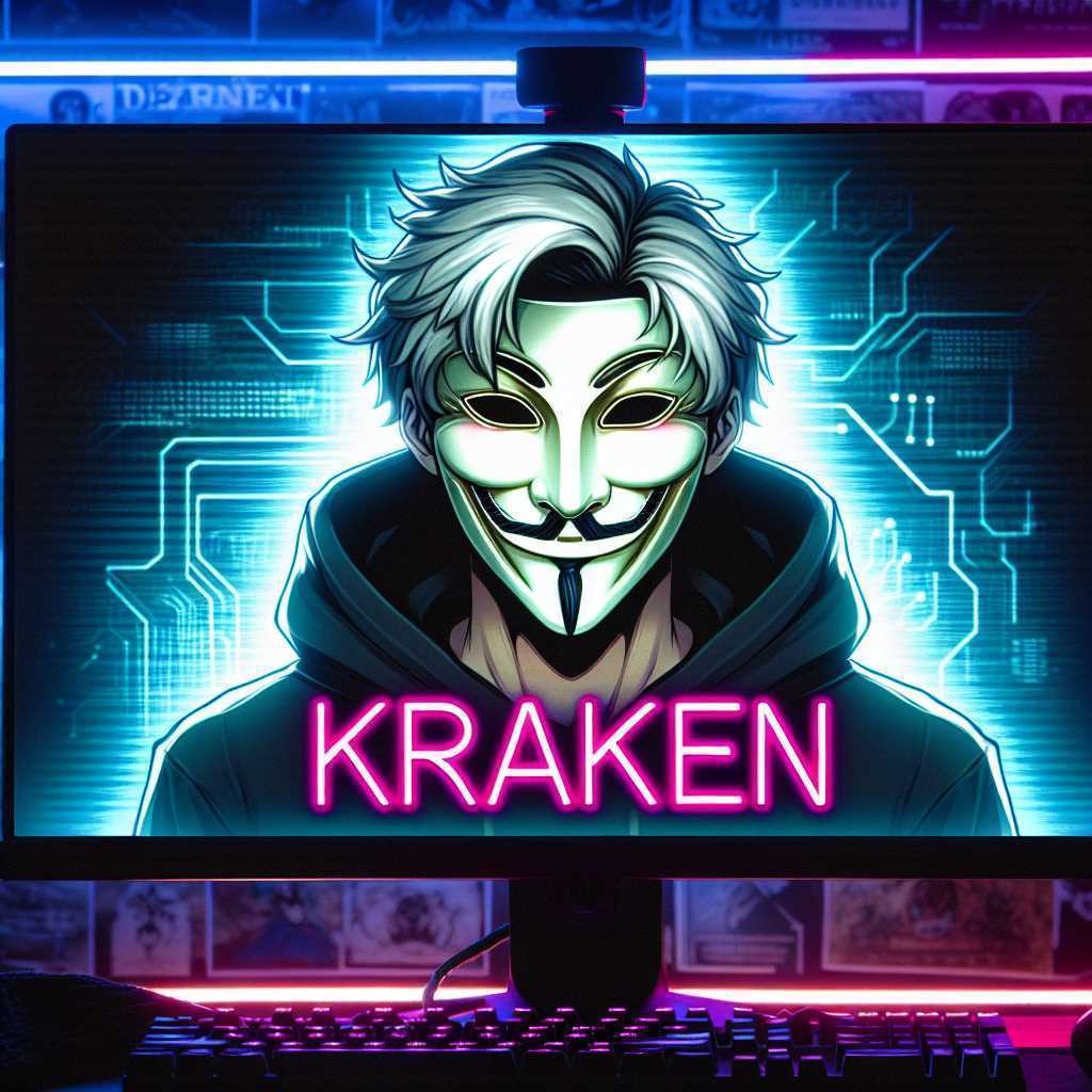 Поддержка пользователей и решение спорных ситуаций на Kraken