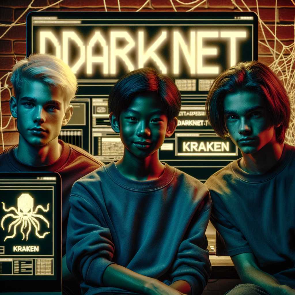Фильтры и категории